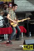 Bobby Sixkiller (F) 8. Riverside Stomp - Reduit, Mainz-Kastel 02. Juni 2012 (19).JPG